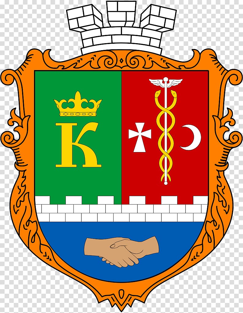 Lisnyky Autonomous Republic of Crimea Coat of arms Crest Герб Анадыря, Coat Of Arms Of Crimea transparent background PNG clipart