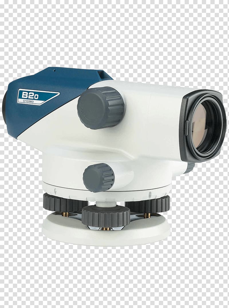 Level Sokkia Total station Architectural engineering Surveyor, others transparent background PNG clipart
