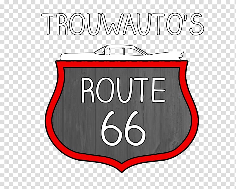 Car Buick Special Trouwauto's Route 66 Buick Century, car transparent background PNG clipart