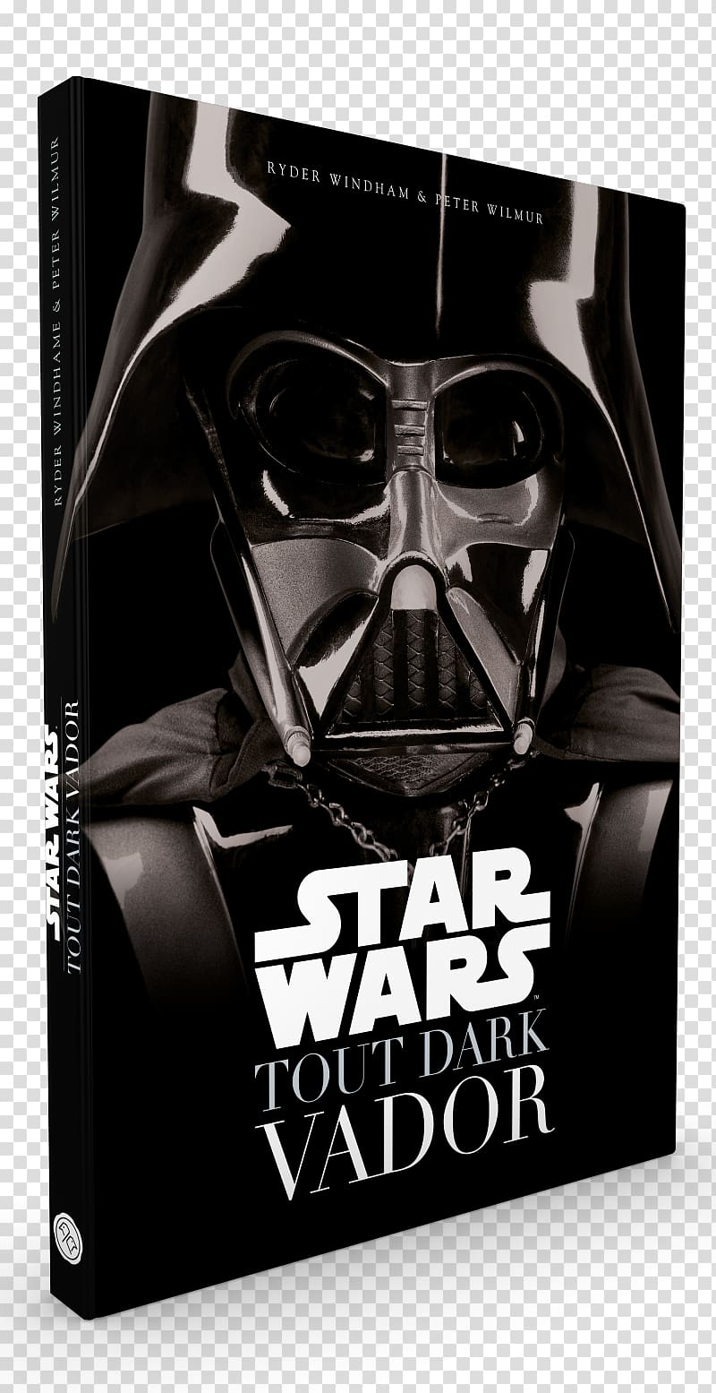 Star Wars, Tout Dark Vador Anakin Skywalker Clone Wars Lego Star Wars, Fantomas transparent background PNG clipart