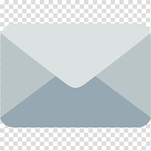 mail logo illustration, Envelope Emoji Email Symbol, envelope mail transparent background PNG clipart
