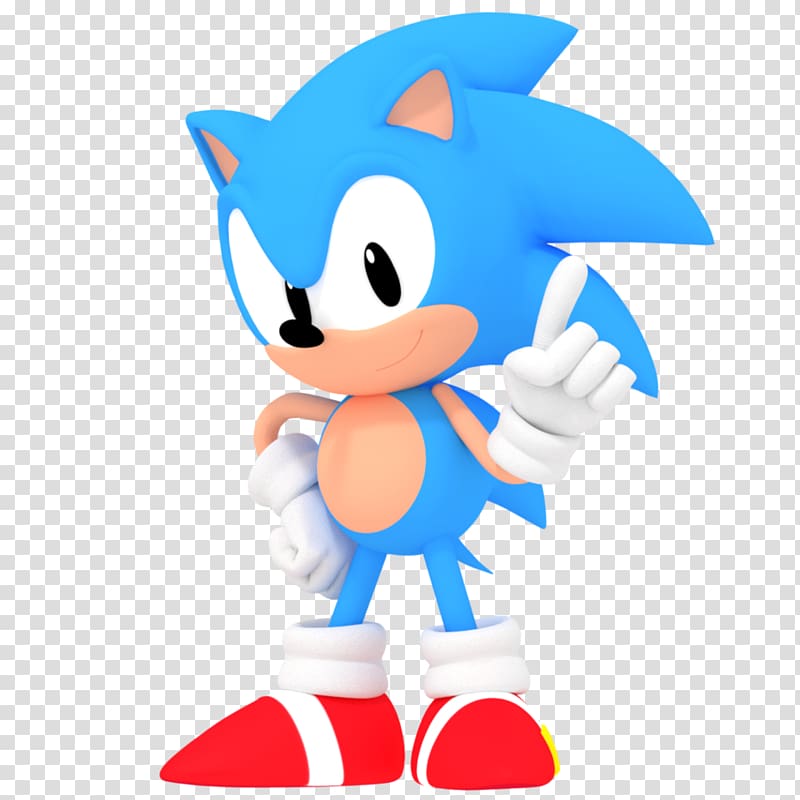 Sonic Mania Sonic the Hedgehog Sonic Forces Sonic & Knuckles Tails, youtube channel art transparent background PNG clipart