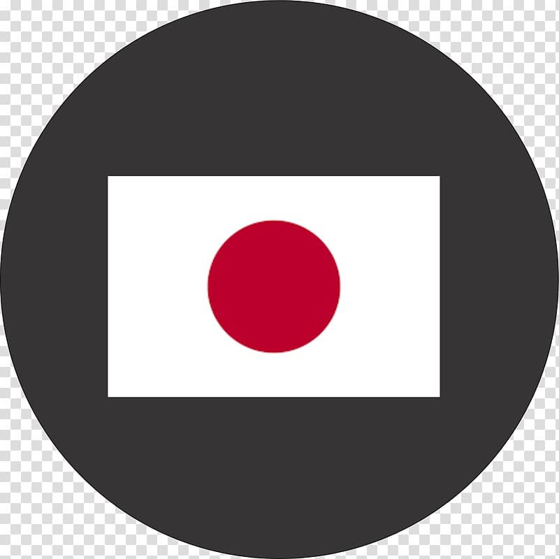 Flag of Japan National flag Rising Sun Flag Flag of China, japan flag transparent background PNG clipart