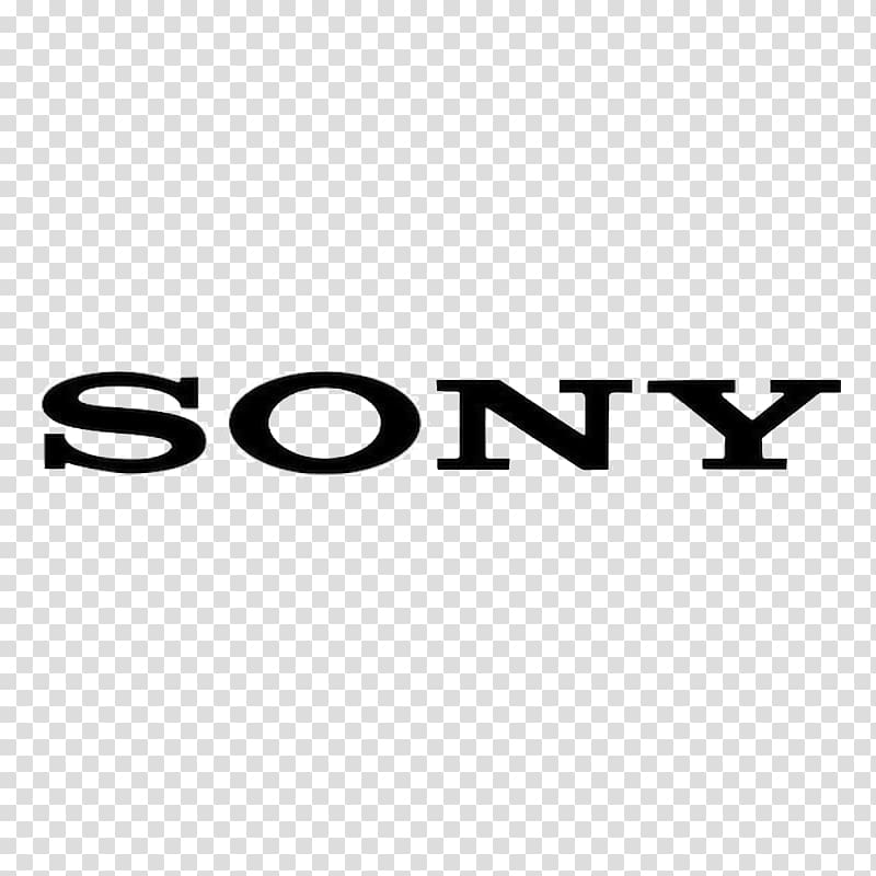 Logo Brand Sony Corporation Sony Xperia Z3+ Sony Mobile, symbol transparent background PNG clipart