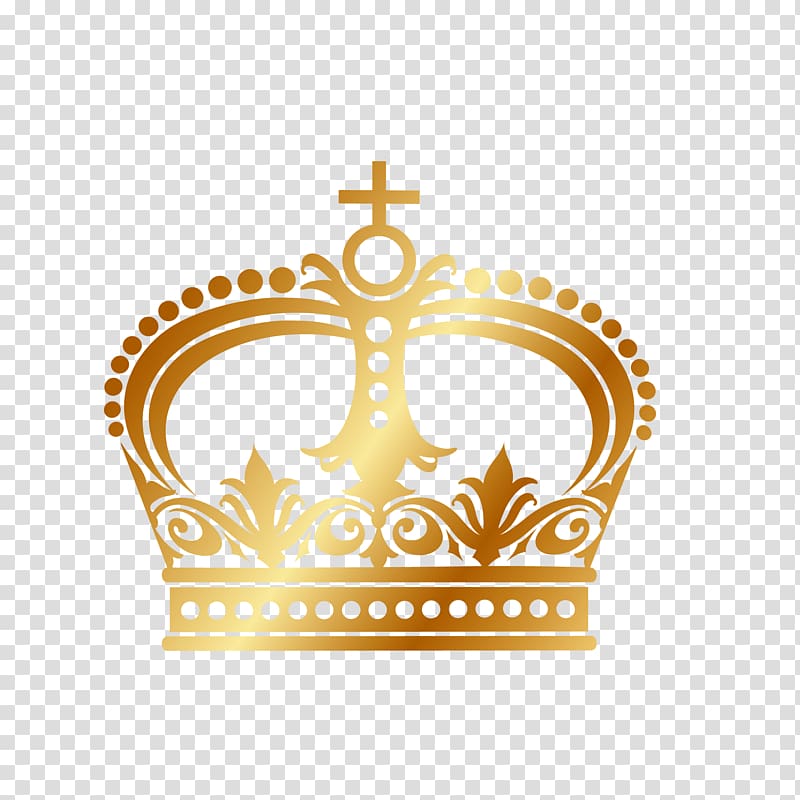Christian royal crown transparent background PNG clipart | HiClipart
