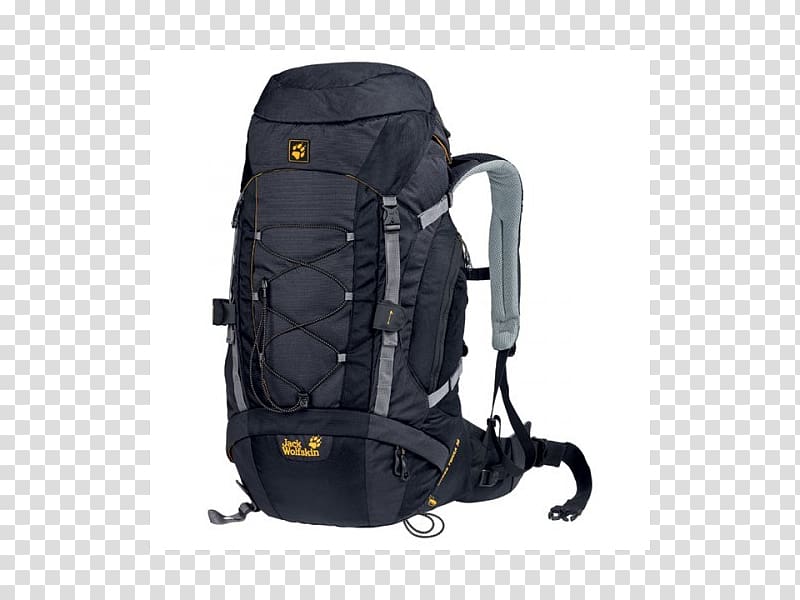 Backpack Robinzon.by Магазин туристического снаряжения Gomel Handbag, backpack transparent background PNG clipart