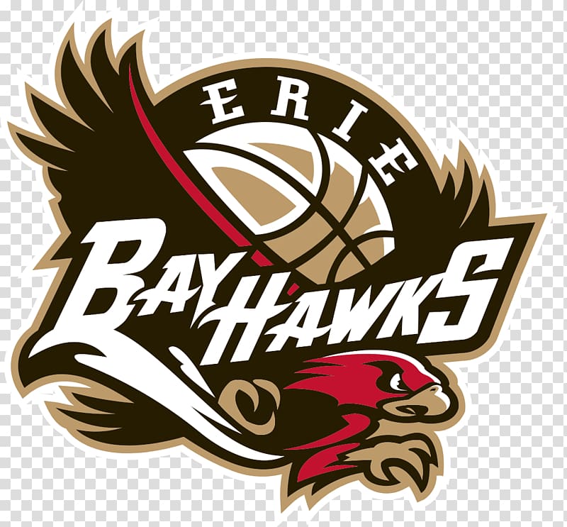 Erie Insurance Arena Erie BayHawks NBA Development League Orlando Magic Atlanta Hawks, cleveland cavaliers transparent background PNG clipart