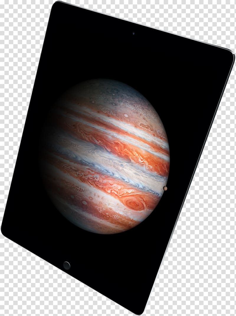 iPad 3 iPad 4 iPad Pro (12.9-inch) (2nd generation) MacBook Pro, ipad transparent background PNG clipart