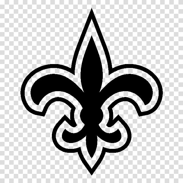 Clip Art New Orleans Pelicans Font - Charlotte Hornets Name Logo, HD Png  Download , Transparent Png Image - PNGitem