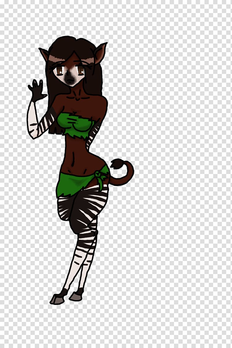 Cat Cartoon Tail Supervillain, Drunk Woman transparent background PNG clipart