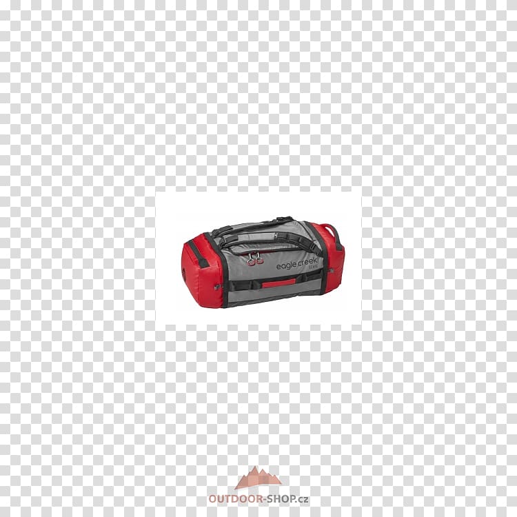 Duffel Bags Eagle Creek, Eagle Creek transparent background PNG clipart