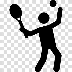 Sports Association Gymnastics Exercise Tennis, gymnastics transparent background PNG clipart thumbnail