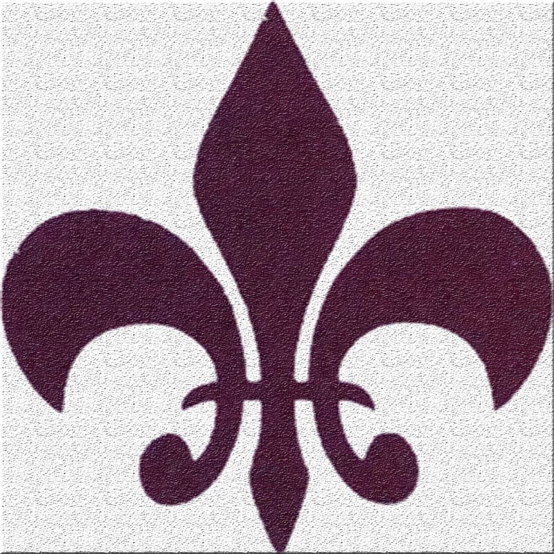 T-shirt New Orleans Saints Fleur-de-lis , Rowing transparent background PNG clipart