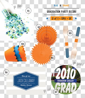 Product Graphics Font Line, earn money online transparent background PNG clipart thumbnail