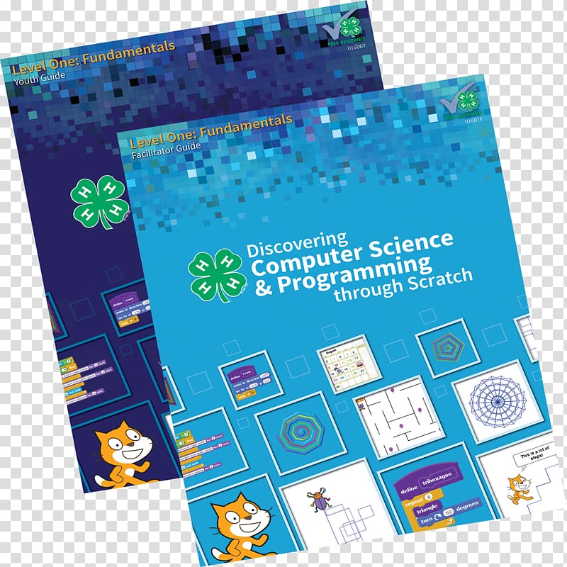 Computer Science Computer programming Materials Science, computer programming transparent background PNG clipart
