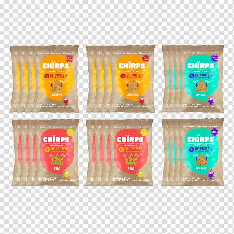 Potato chip Snack Food Cricket flour Biscuits, Chips Pack transparent background PNG clipart