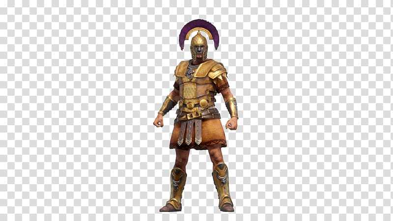 roman armour roblox