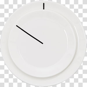 Tableware, design transparent background PNG clipart thumbnail