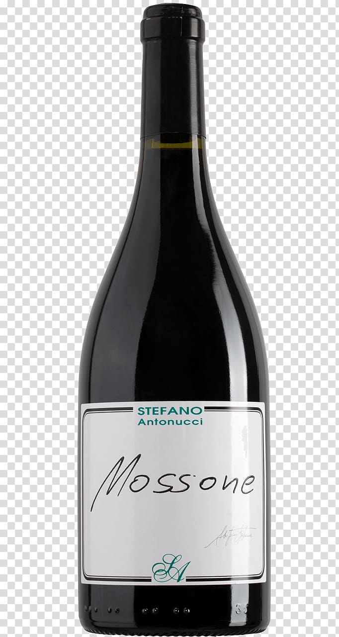 Pinot noir Shiraz Russian River Valley AVA Grenache Wine, wine transparent background PNG clipart