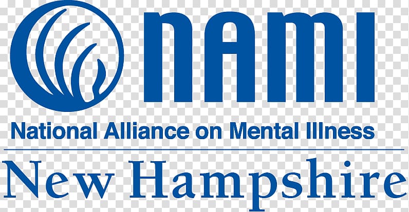 National Alliance on Mental Illness Mental health NAMI Greenville NAMI Wilmington, health transparent background PNG clipart
