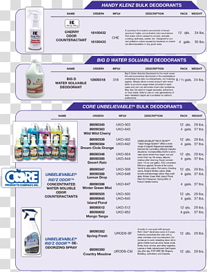 Web page Line Font, line transparent background PNG clipart thumbnail