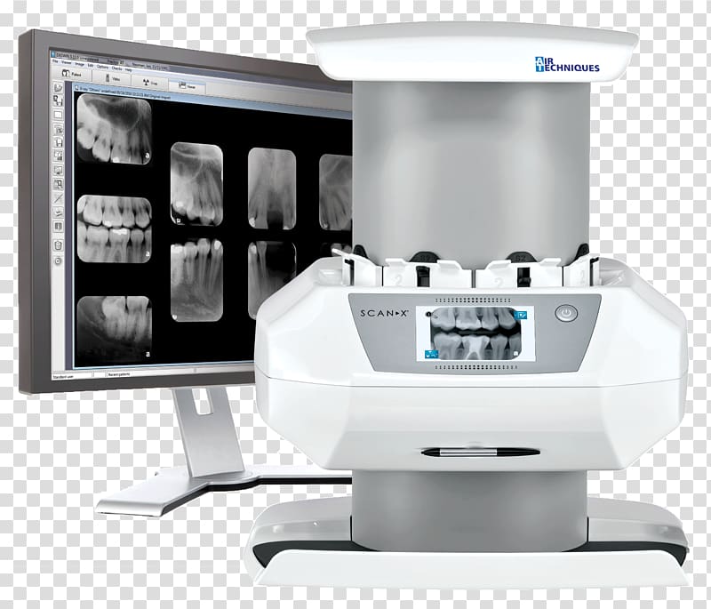 Digital radiography scanner X-ray, others transparent background PNG clipart
