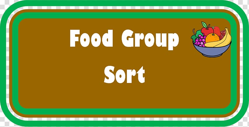 Food group Food pyramid , Food Group transparent background PNG clipart