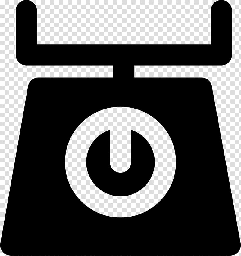 Computer Icons Measuring Scales Measurement , others transparent background PNG clipart