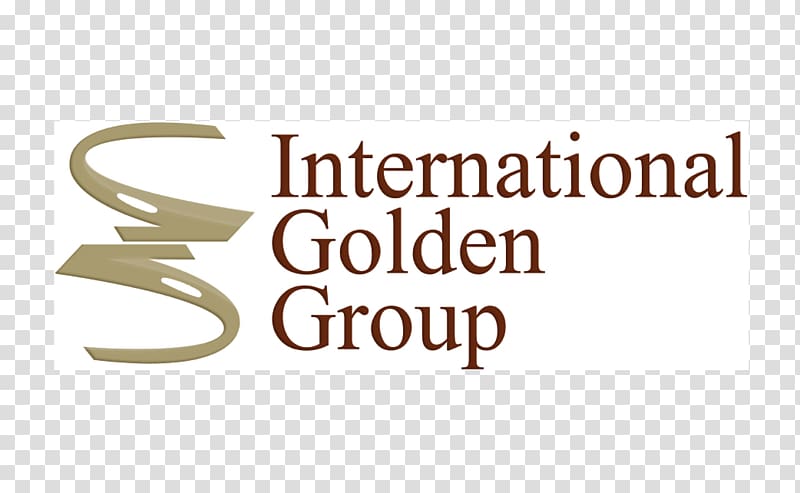 Company International Golden Group ManpowerGroup Organization Service, others transparent background PNG clipart