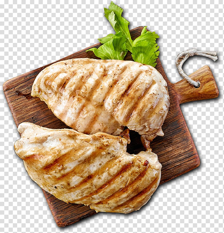 Barbecue chicken Chicken fingers Chicken as food, chicken transparent background PNG clipart