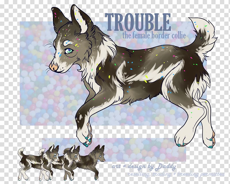 Siberian Husky Dog breed Wolfdog Fauna, husky transparent background PNG clipart