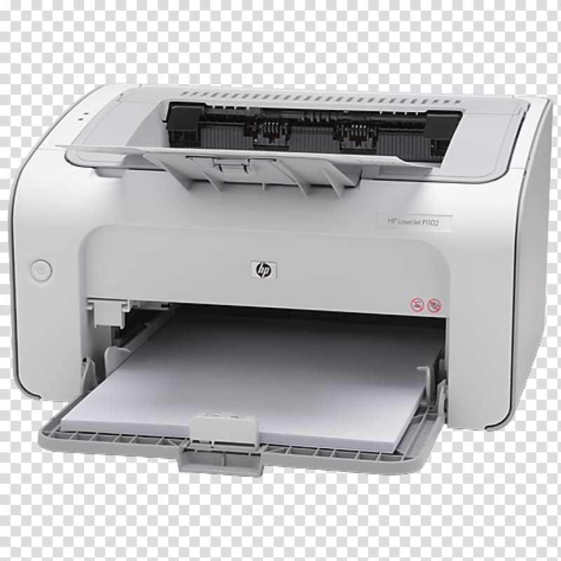 Hewlett-Packard Laser printing HP LaserJet Dots per inch, printer transparent background PNG clipart