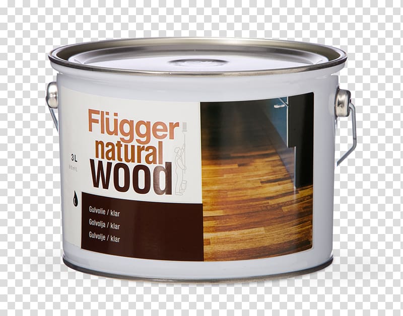 Flugger Varnish Paint Wood stain, wood material transparent background PNG clipart