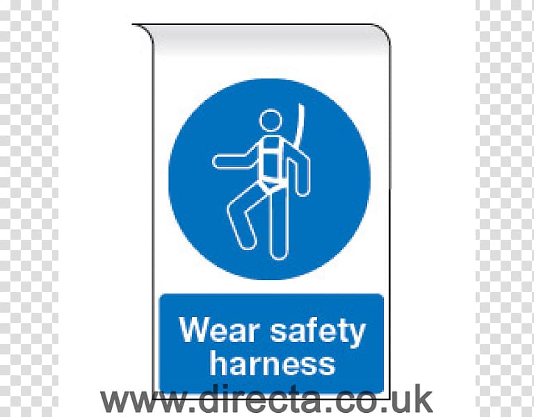 Safety harness Construction site safety Personal protective equipment Confined space, Safety Harness transparent background PNG clipart