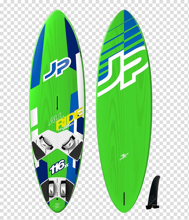 Windsurfing Standup paddleboarding Sail Surfboard, surfing transparent background PNG clipart
