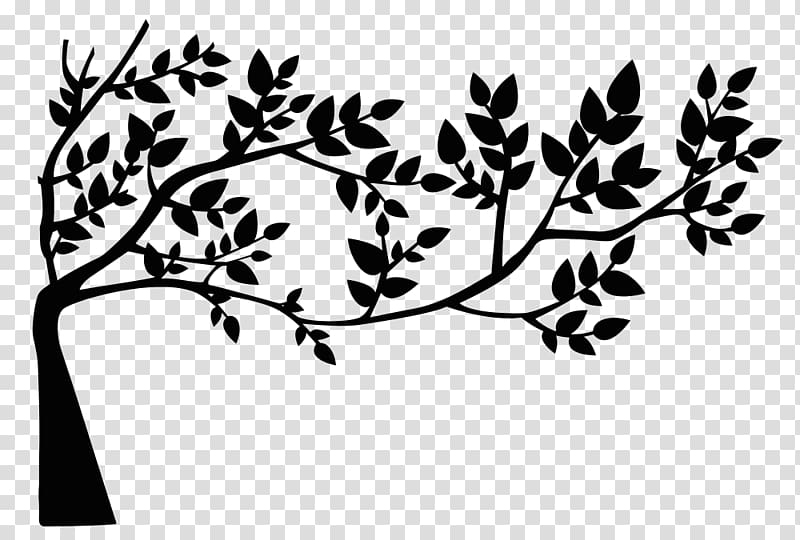 love tree clip art