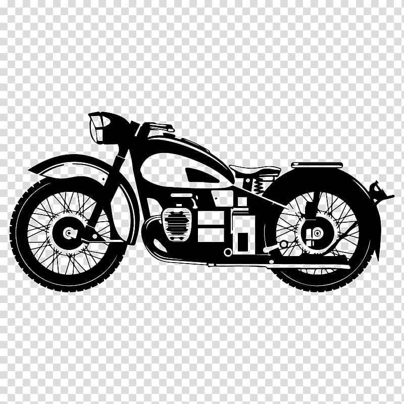 Royal Enfield Bullet Motorcycle Enfield Cycle Co. Ltd , motorcycle transparent background PNG clipart