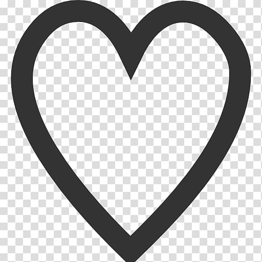 Encapsulated PostScript Heart Computer Icons, others transparent background PNG clipart