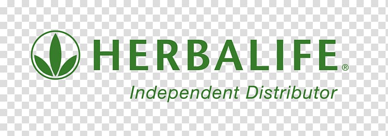 Herbalife Independent Member Distribution Logo Nutrition, Business transparent background PNG clipart