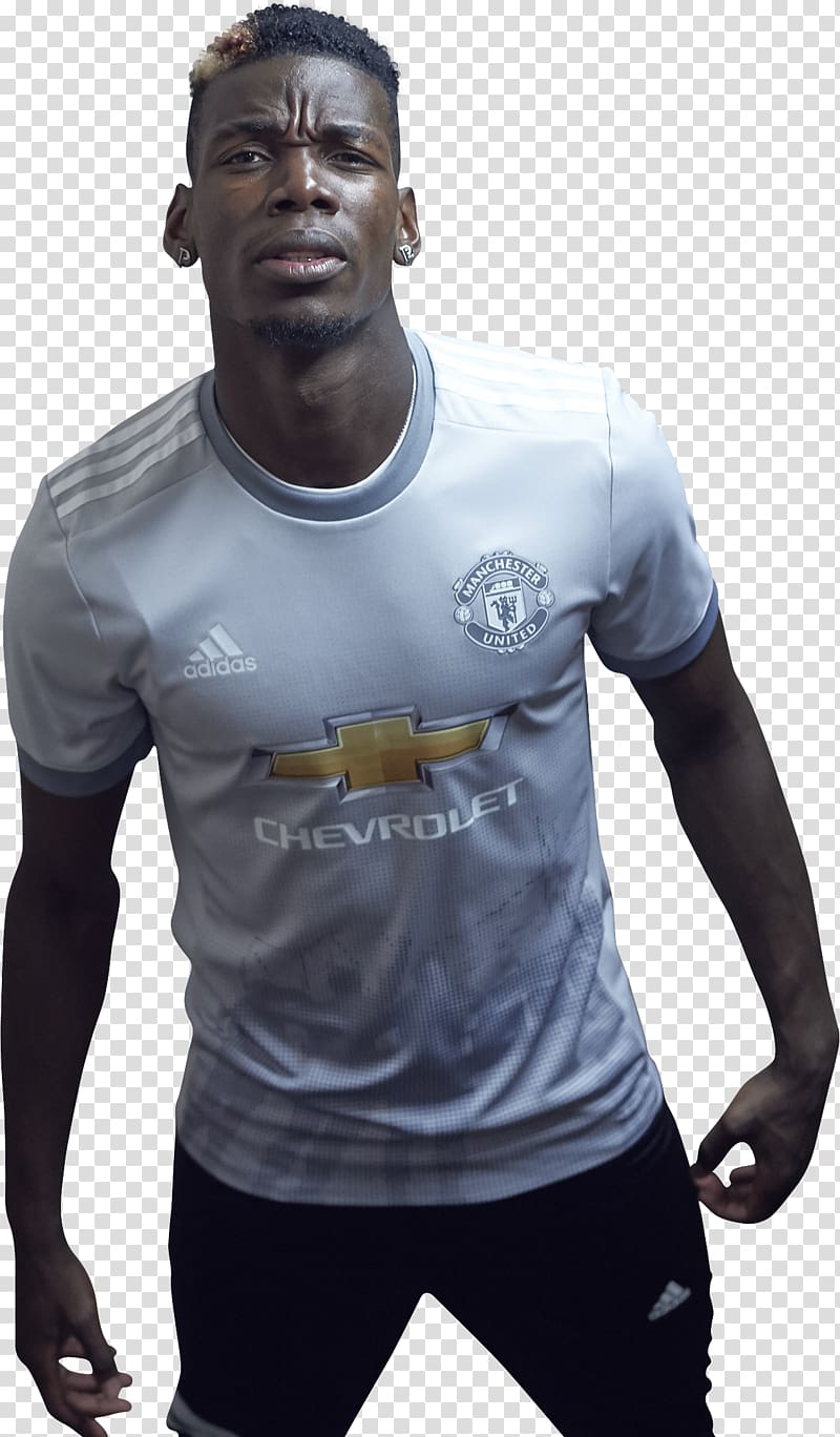 Paul Pogba Manchester United F.C. Juventus F.C. Real Madrid C.F., Pogba France transparent background PNG clipart