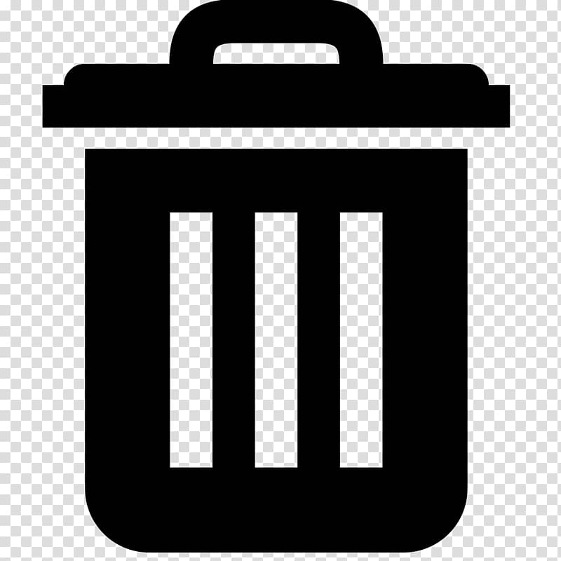 Rubbish Bins & Waste Paper Baskets Computer Icons Recycling bin, garbage truck transparent background PNG clipart