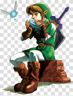 Legend Of Zelda A Link Between Worlds Purple png download - 894*894 - Free  Transparent Legend Of Zelda A Link Between Worlds png Download. - CleanPNG  / KissPNG