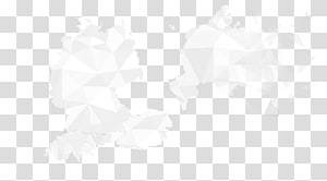 White Desktop Computer, Computer transparent background PNG clipart thumbnail