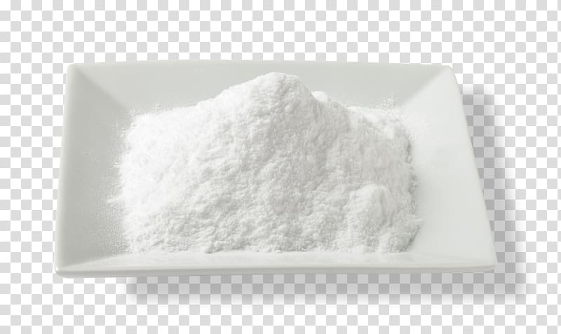 Voronezh Maltodextrin Glucose Price Starch, others transparent background PNG clipart