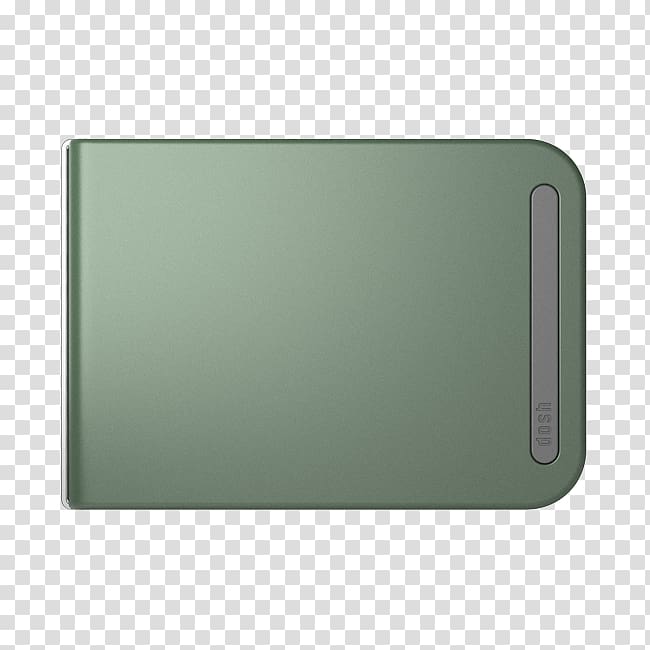 Wallet Radio-frequency identification Green Handbag Blue, Wallet transparent background PNG clipart