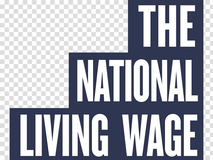 National Living Wage National Minimum Wage Act 1998, wage transparent background PNG clipart
