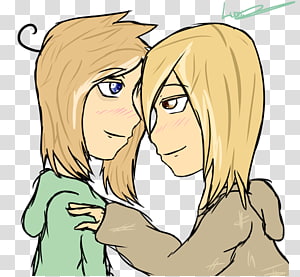 Eye Homo sapiens Cheek , Eye transparent background PNG clipart thumbnail