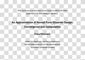 Document Line Brand, line transparent background PNG clipart thumbnail