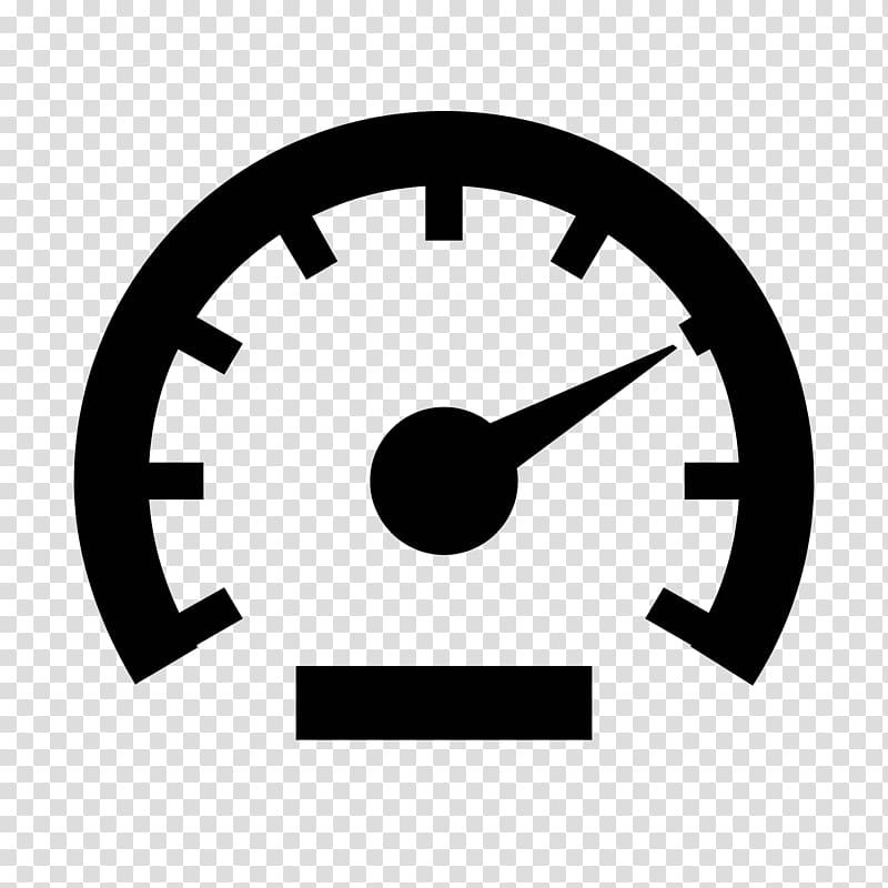 Car Speedometer Computer Icons, speedometer table transparent background PNG clipart