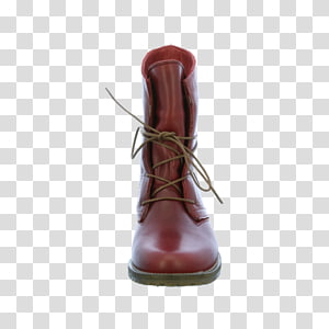 Boot Shoe, boot transparent background PNG clipart thumbnail